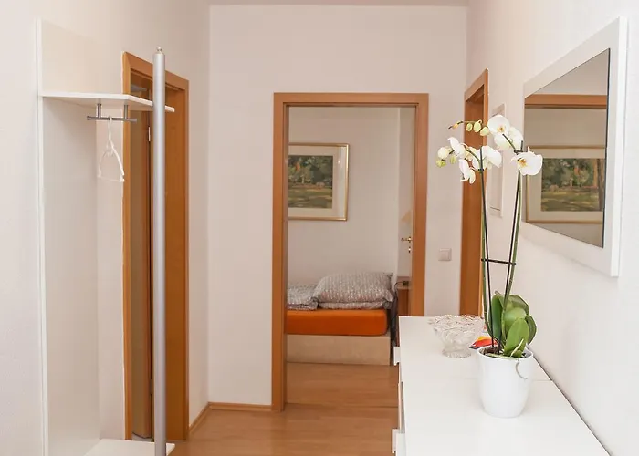 Nord-ost לייפציג